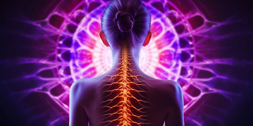 Schmerzen nach Thai-Massage – Eine Reaktion wie Muskelkater, blaue Flecken und Nackenschmerzen sind nach Massagen nicht gleich eine Gefahr.