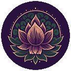 beste-thai-massage_logo